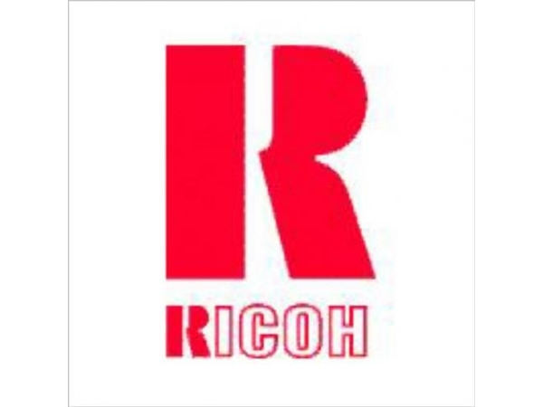Ricoh 402715 Bildtrommel CMY VE 1