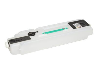 Ricoh 402716 TYPE 811 Resttonerbehälter No Color