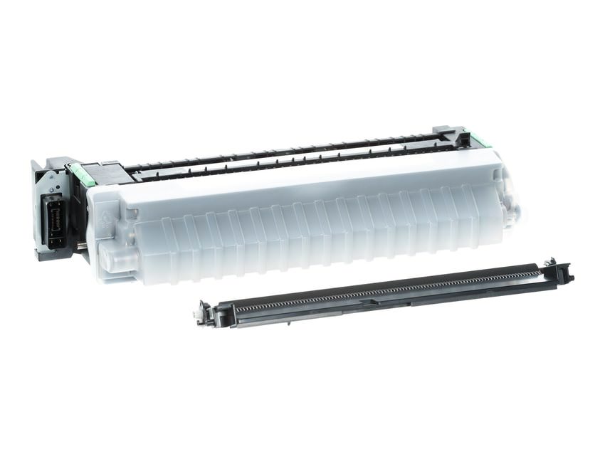 Ricoh 402719 Heizeinheit No Color