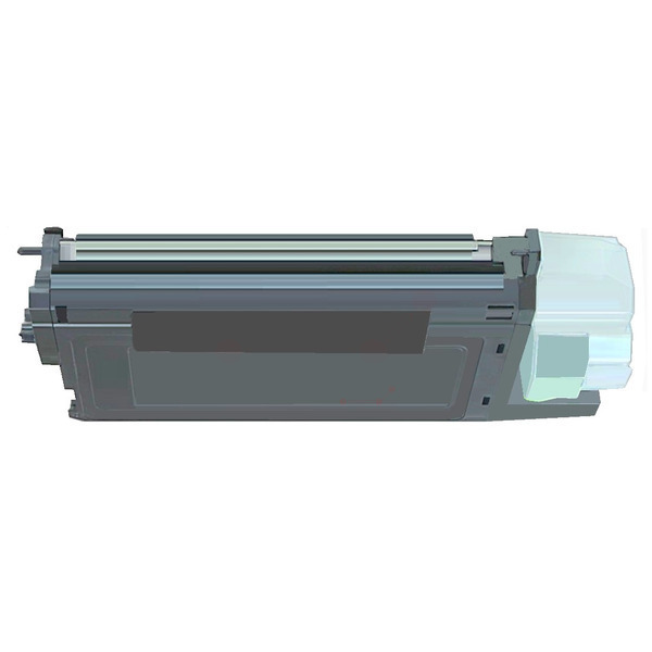 Sharp AR-168 LT Toner Black