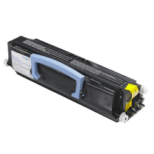 Dell 593-10237 MW558 Toner Black