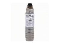 Ricoh B2969640 TYPE 4500 Entwicklereinheit Black