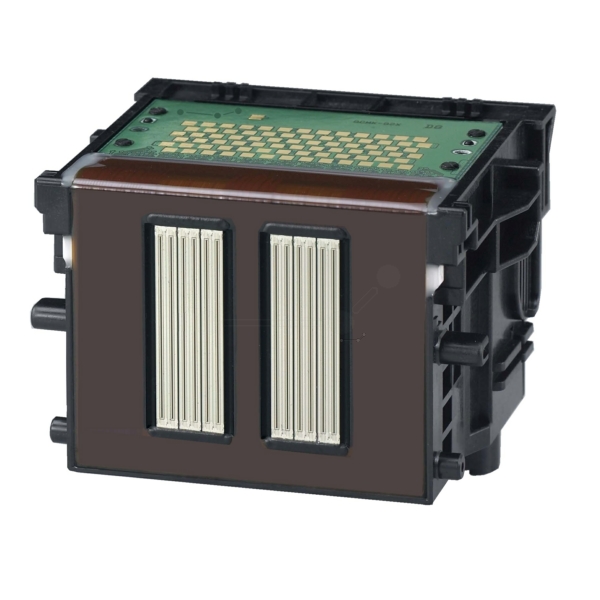 Canon 2251 B 001 PF-03 Druckkopf No Color