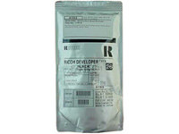 Ricoh B230-9640 Entwicklereinheit Black