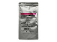 Ricoh B230-9670 Entwicklereinheit Magenta