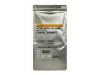 Ricoh B230-9680 Entwicklereinheit Yellow