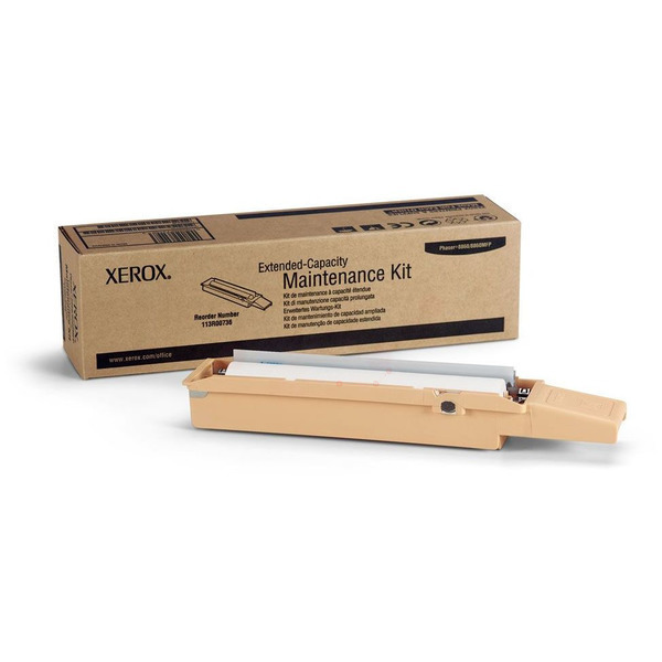 Xerox 113 R 00736 Service-Kit No Color