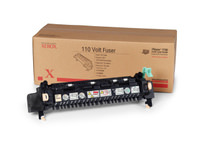 Xerox 109 R 00751 Heizeinheit No Color