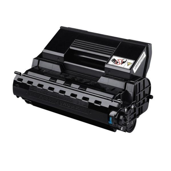 Konica Minolta A0FN022 Toner Black