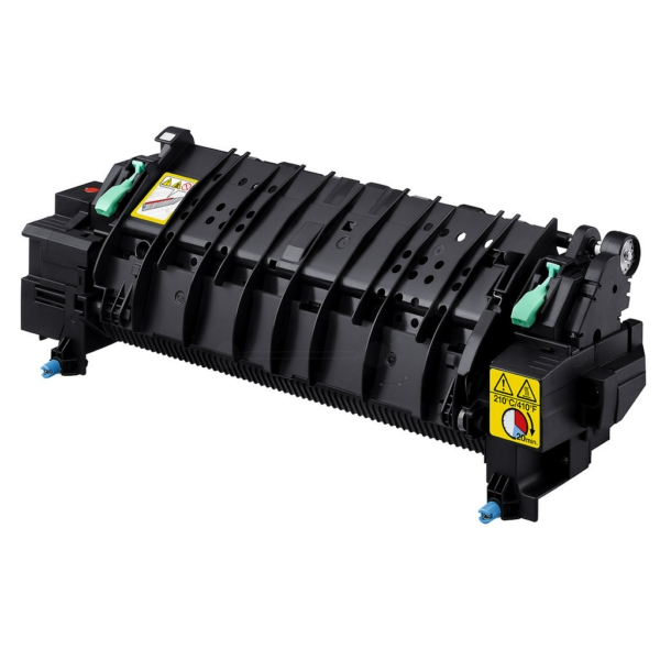 Konica Minolta A06X0Y5 Heizeinheit No Color