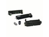Kyocera 072FB8NL MK-650 A Service-Kit No Color
