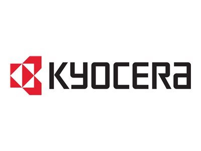 Kyocera 1702FB0UN0 MK-650 B Service-Kit No Color