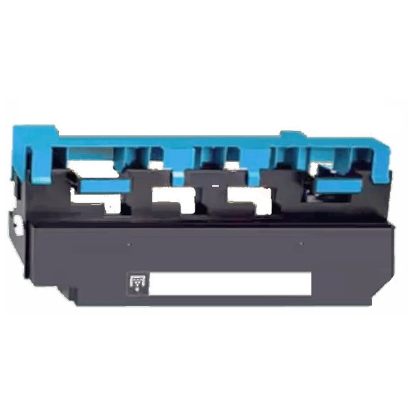 Konica Minolta A0XPWY1 WX-102 Resttonerbehälter No Color