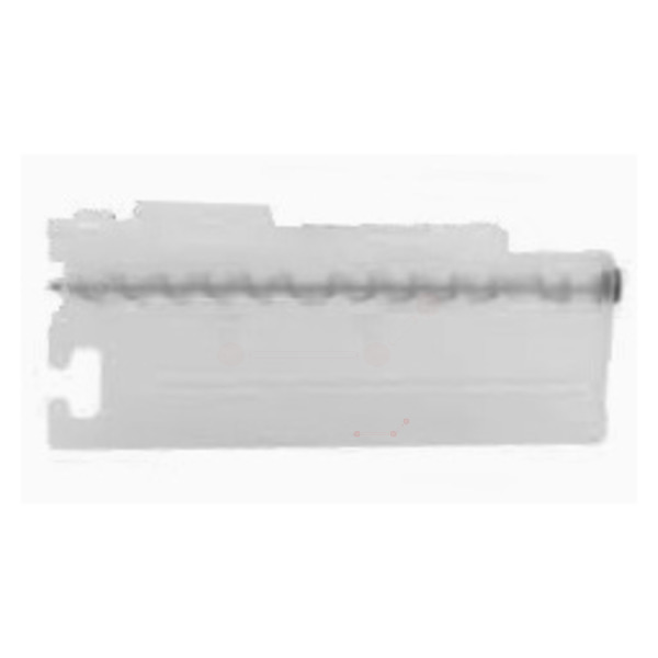 Toshiba 6AG00002039 TB-FC 28 E Resttonerbehälter No Color