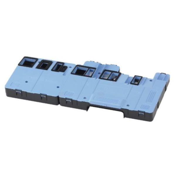 Canon 1320 B 010 MC-16 Resttintenbehälter No Color