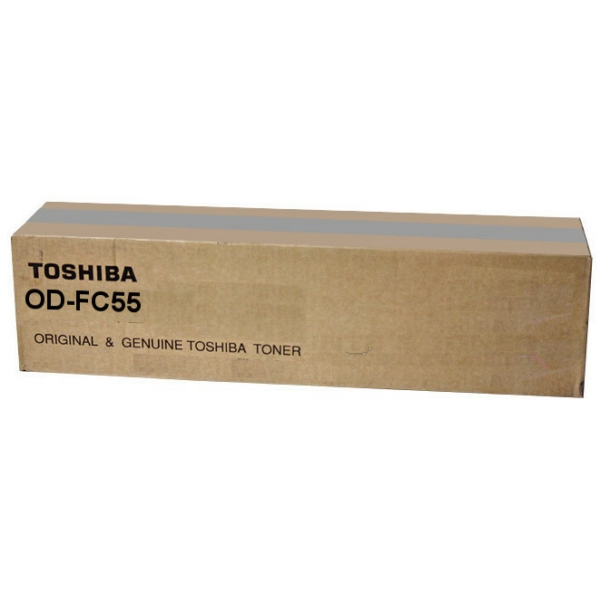 Toshiba 6LH16946000 OD-FC 55 Bildtrommel No Color