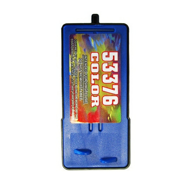 Primera 53376 Tinte Color