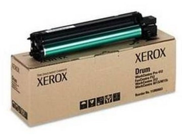 Xerox 013 R 00646 Bildtrommel No Color