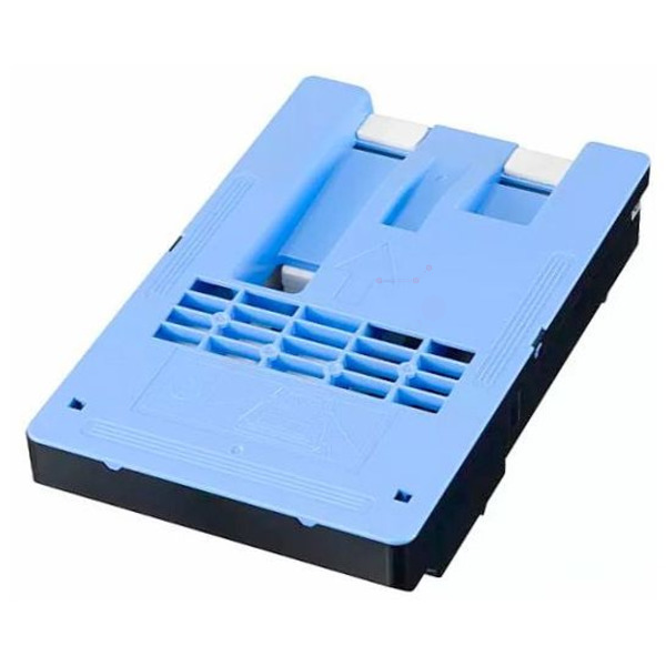 Canon 1320 B 014 MC-10 Resttintenbehälter No Color