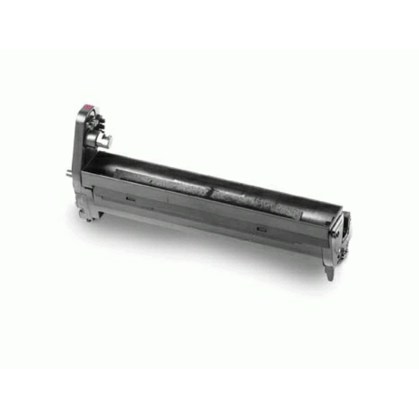 OKI 43913806 Bildtrommel Magenta