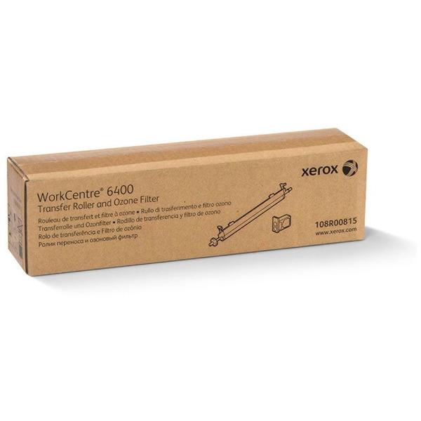 Xerox 108 R 00815 Transferband No Color
