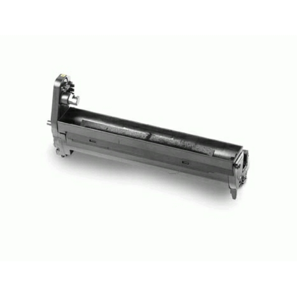 OKI 43913805 Bildtrommel Yellow