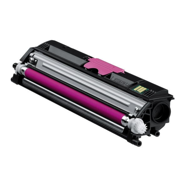 Konica Minolta A0V30AH Toner Magenta