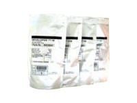 Ricoh D0239640 Entwicklereinheit Black