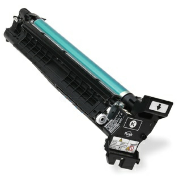 Epson C 13 S0 51178 S051178 Bildtrommel Black