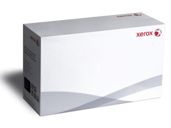 Xerox 108 R 00816 Transferband No Color
