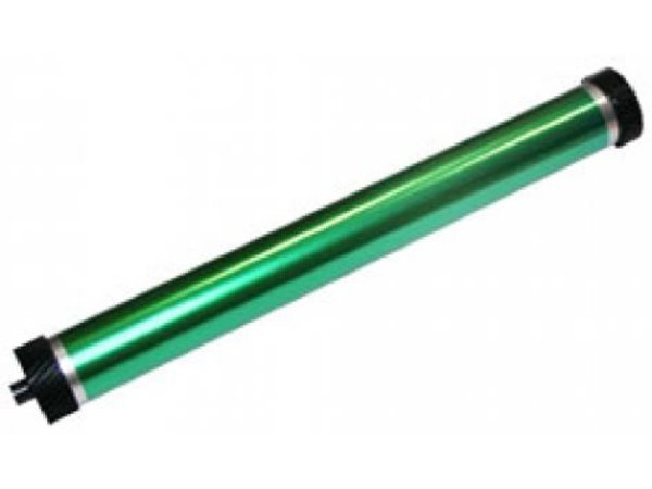 Toshiba 6LE19495000 OD-281 Bildtrommel No Color