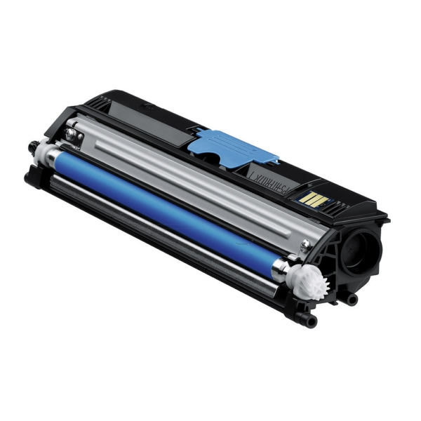 Konica Minolta A0V30GH Toner Cyan