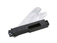 Ricoh 405660 Resttintenbehälter No Color