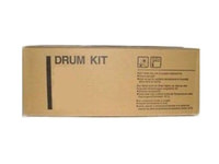 Kyocera 302G193031 DK-710 Bildtrommel No Color