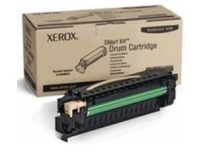 Xerox 101 R 00432 Bildtrommel No Color