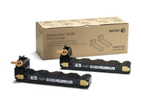 Xerox 106 R 01368 Resttonerbehälter No Color