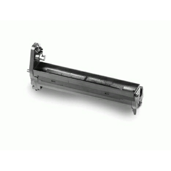 OKI 43913808 Bildtrommel Black