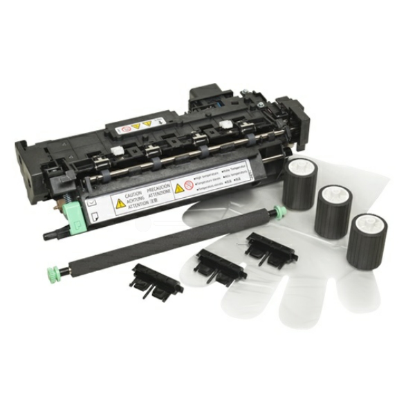 Ricoh 406643 Service-Kit No Color