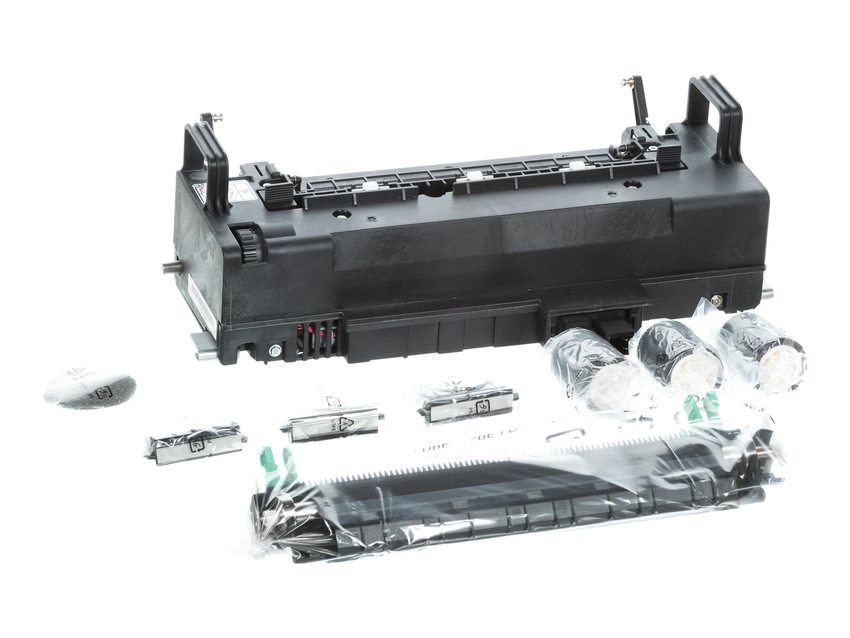 Ricoh 402594 Service-Kit No Color