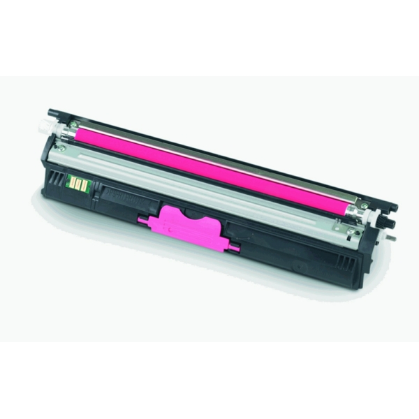 OKI 44250718 Toner Magenta