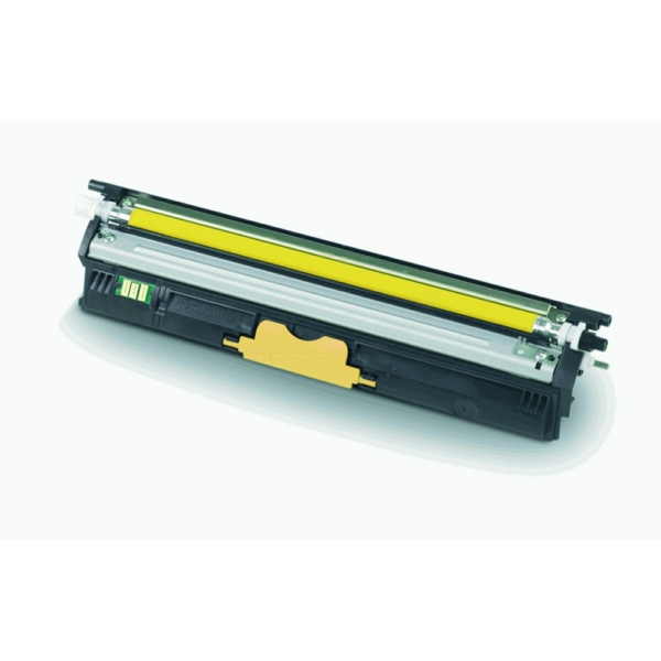 OKI 44250721 Toner Yellow