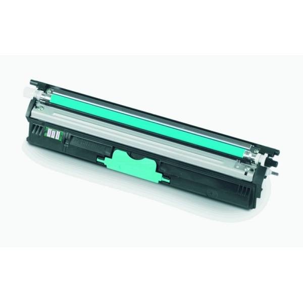 OKI 44250723 Toner Cyan