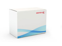 Xerox 008 R 13064 Transferband No Color