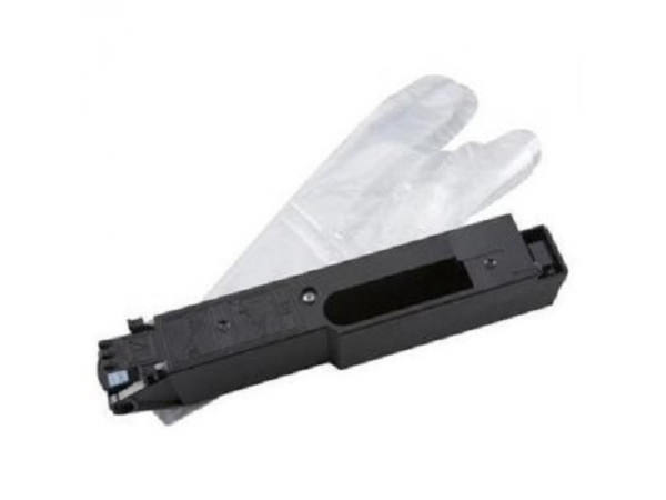 Ricoh 405662 Resttintenbehälter No Color