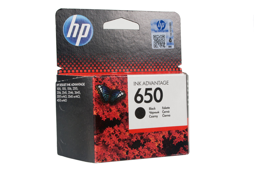 OKI 01275101 Bildtrommel Yellow