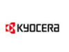 Kyocera 302J093011 DK-320 Bildtrommel No Color
