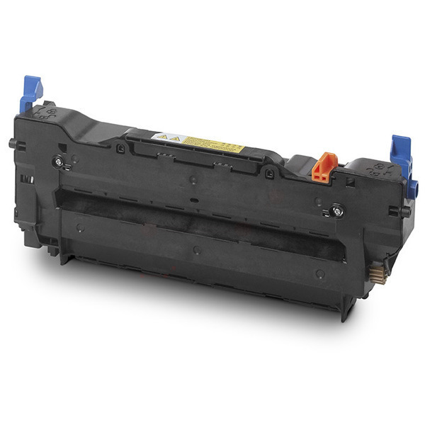 OKI 44472603 Heizeinheit No Color