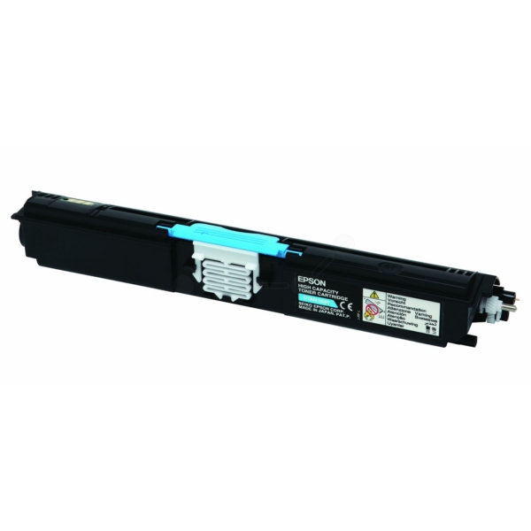 Epson C 13 S0 50556 0556 Toner Cyan