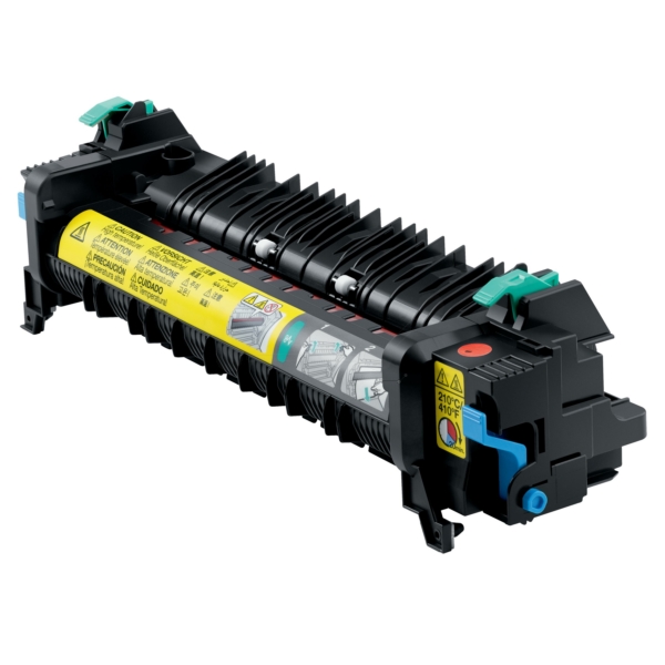 Konica Minolta A148021 Heizeinheit No Color