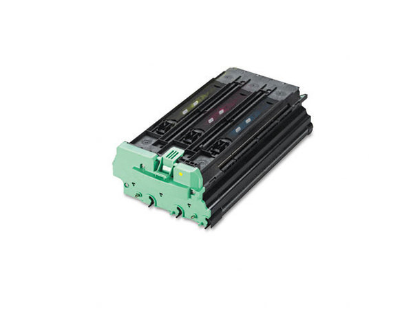 Ricoh 406663 Bildtrommel Color VE 1